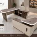SAR 5,  Office Furniture Set Available In Low Price