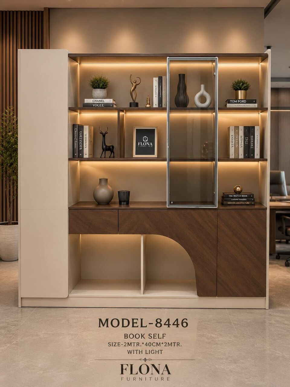 Jeddah, Furniture, SAR 5,  Office Furniture Set Available In Low Price