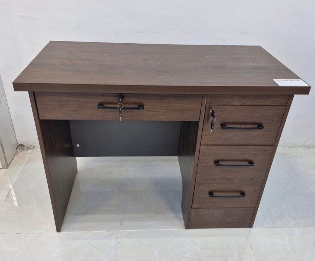 Jeddah, Furniture, SAR 5,  Office Furniture Set Available In Low Price