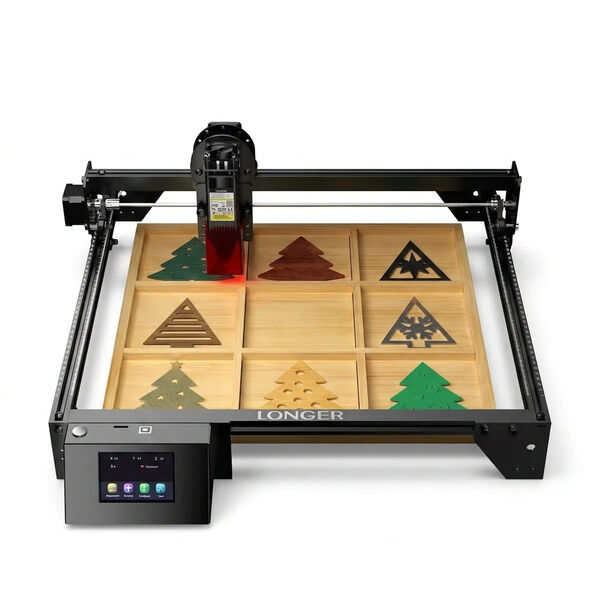 New York, Industrial Machinery, USD 109,  Best-Selling Laser Marking Machines Built For Precision