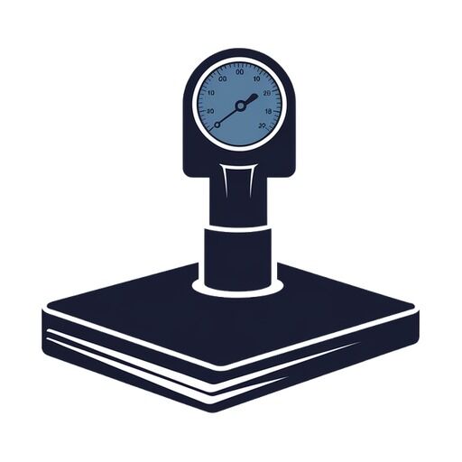 New York, Business, Minneapolis CMM Calibration And Repair