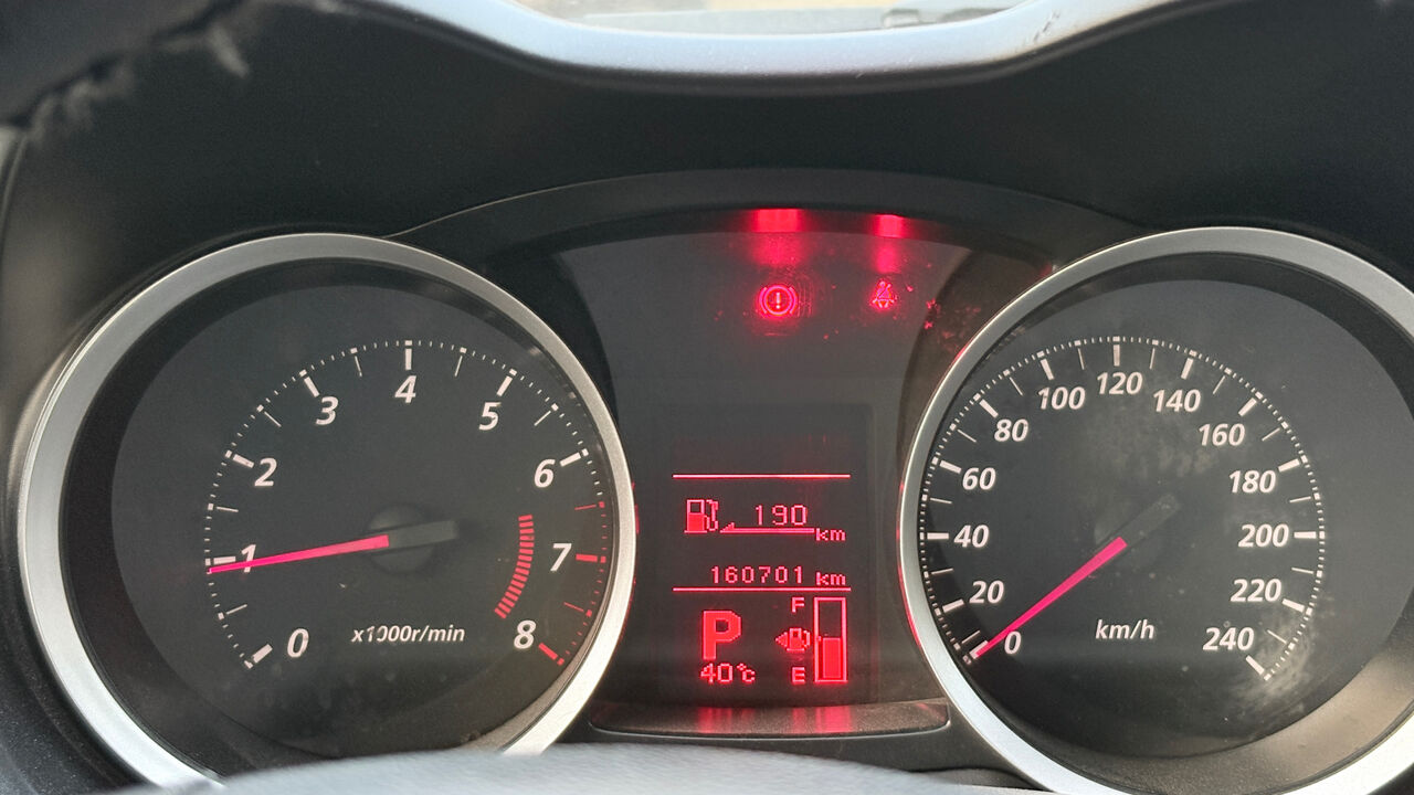 Al Wizarat, Vehicles, Cars & Trucks , SAR 25000,  Mitsubishi Lancer,  2015,  Automatic,  160701 KM,