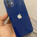 SAR 650,  Iphone 12 - 128gb