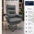 SAR 5,  Office Furniture Available In Low Price