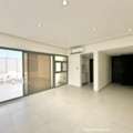 KWD 950/month,  4 BR,  Luxury Four Master Bedroom Floor For Rent In West Mishref