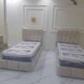 SAR 5,  Single Bed Available In Low Price