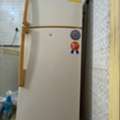 SAR 400,  Samsung Fridge Big 310L For Sale