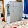 SAR 850/month,  Furnished,  Furnished Room Available Near Jaradiyah