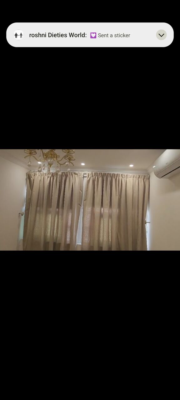 Jubail, Apartments, Flats, Houses & Villas, SAR 1000/month,  1 BR,  250 Sq. Feet,  🏠 SIDE ROOM FOR RENT – JUBAIL  ✨ Neat & Comfortable Room Available ✨  📍 Location: Jubail