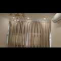 SAR 1000/month,  1 BR,  250 Sq. Feet,  🏠 SIDE ROOM FOR RENT – JUBAIL  ✨ Neat & Comfortable Room Available ✨  📍 Location: Jubail