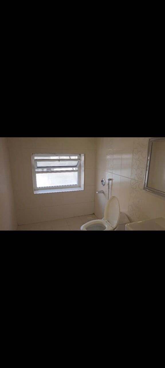 Jubail, Apartments, Flats, Houses & Villas, SAR 1000/month,  1 BR,  250 Sq. Feet,  🏠 SIDE ROOM FOR RENT – JUBAIL  ✨ Neat & Comfortable Room Available ✨  📍 Location: Jubail