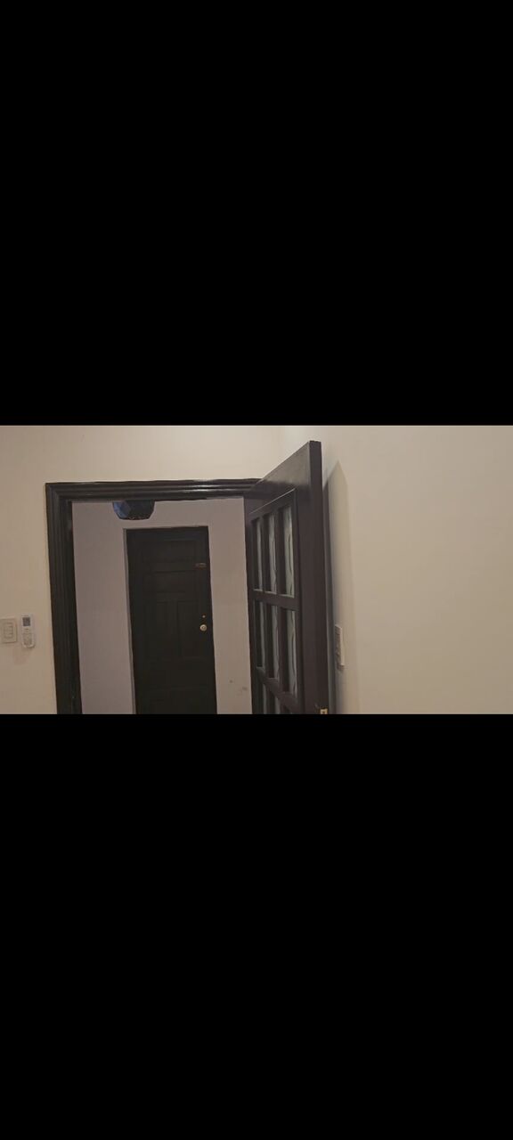 Jubail, Apartments, Flats, Houses & Villas, SAR 1000/month,  1 BR,  250 Sq. Feet,  🏠 SIDE ROOM FOR RENT – JUBAIL  ✨ Neat & Comfortable Room Available ✨  📍 Location: Jubail