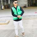 HSEO/HSES