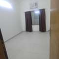 BHD 210/month,  2 BR,  2 Bedroom Semi Furnished Flat For Rent With Ewa