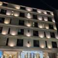 SAR 70000/year,  5 BR,  Premium Location Apartment For Rent (5 Rooms)