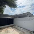 THB 5290000,  3 BR,  81 Sq. Feet,  ขายบ้านเดี่ยว โครงการ มบ.Grand PMC 2 พัทยา บา