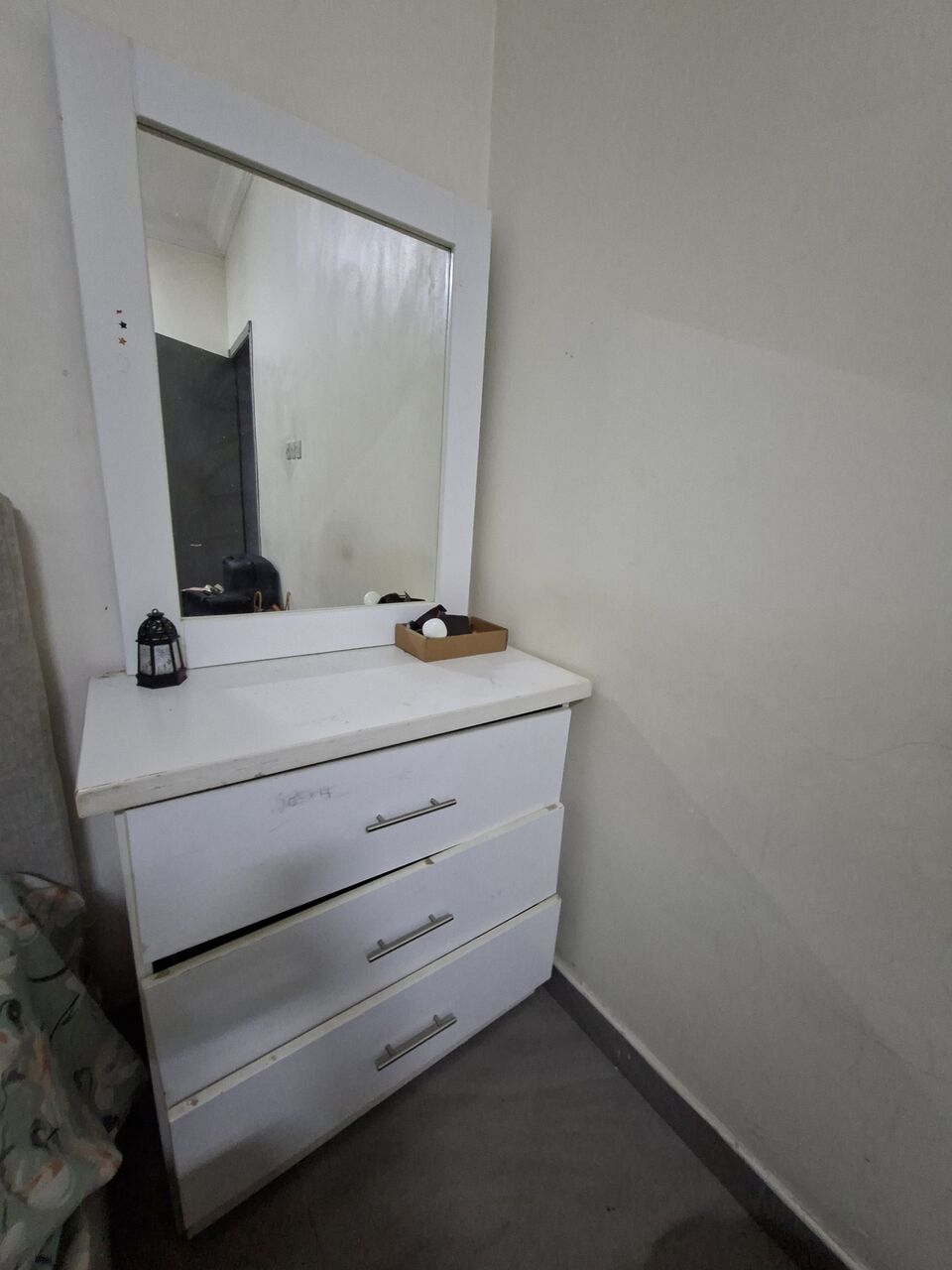 Al Adama, Appliances, SAR 560,  Home Appliances For Sale