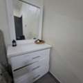 SAR 560,  Home Appliances For Sale