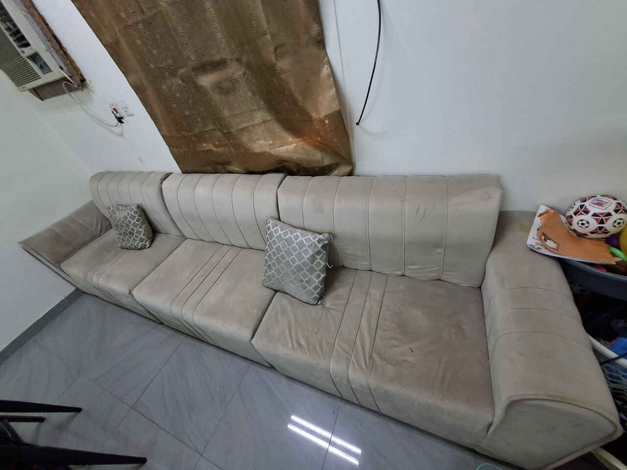Al Adama, Appliances, SAR 560,  Home Appliances For Sale