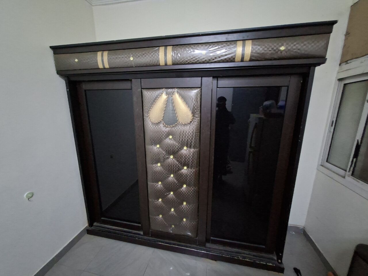 Al Adama, Appliances, SAR 560,  Home Appliances For Sale