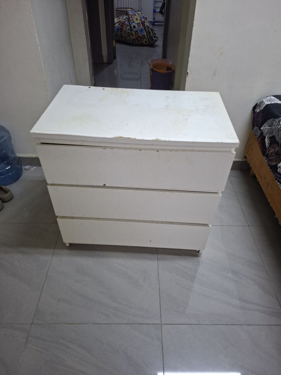 Al Adama, Appliances, SAR 560,  Home Appliances For Sale