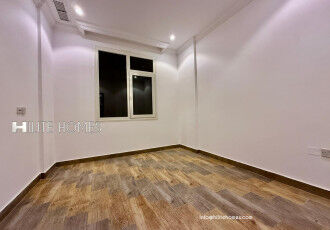 Sabah Al Salem, Apartments, Flats, Houses & Villas, KWD 250/month,  1 BR,  One Bedroom Apartment For Rent In Sabah Al Salem