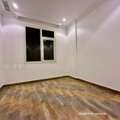 KWD 250/month,  1 BR,  One Bedroom Apartment For Rent In Sabah Al Salem