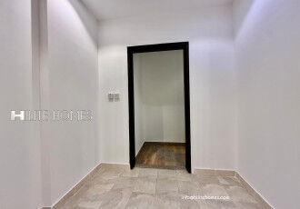 Sabah Al Salem, Apartments, Flats, Houses & Villas, KWD 250/month,  1 BR,  One Bedroom Apartment For Rent In Sabah Al Salem
