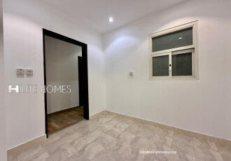 Sabah Al Salem, Apartments, Flats, Houses & Villas, KWD 250/month,  1 BR,  One Bedroom Apartment For Rent In Sabah Al Salem