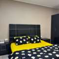 SAR 3000,  Bedroom Set
