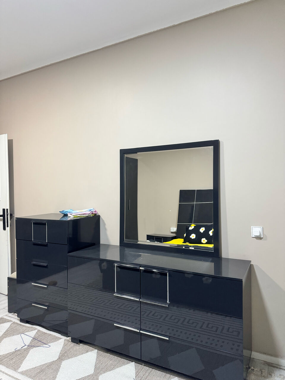 Dammam, Furniture, SAR 3000,  Bedroom Set