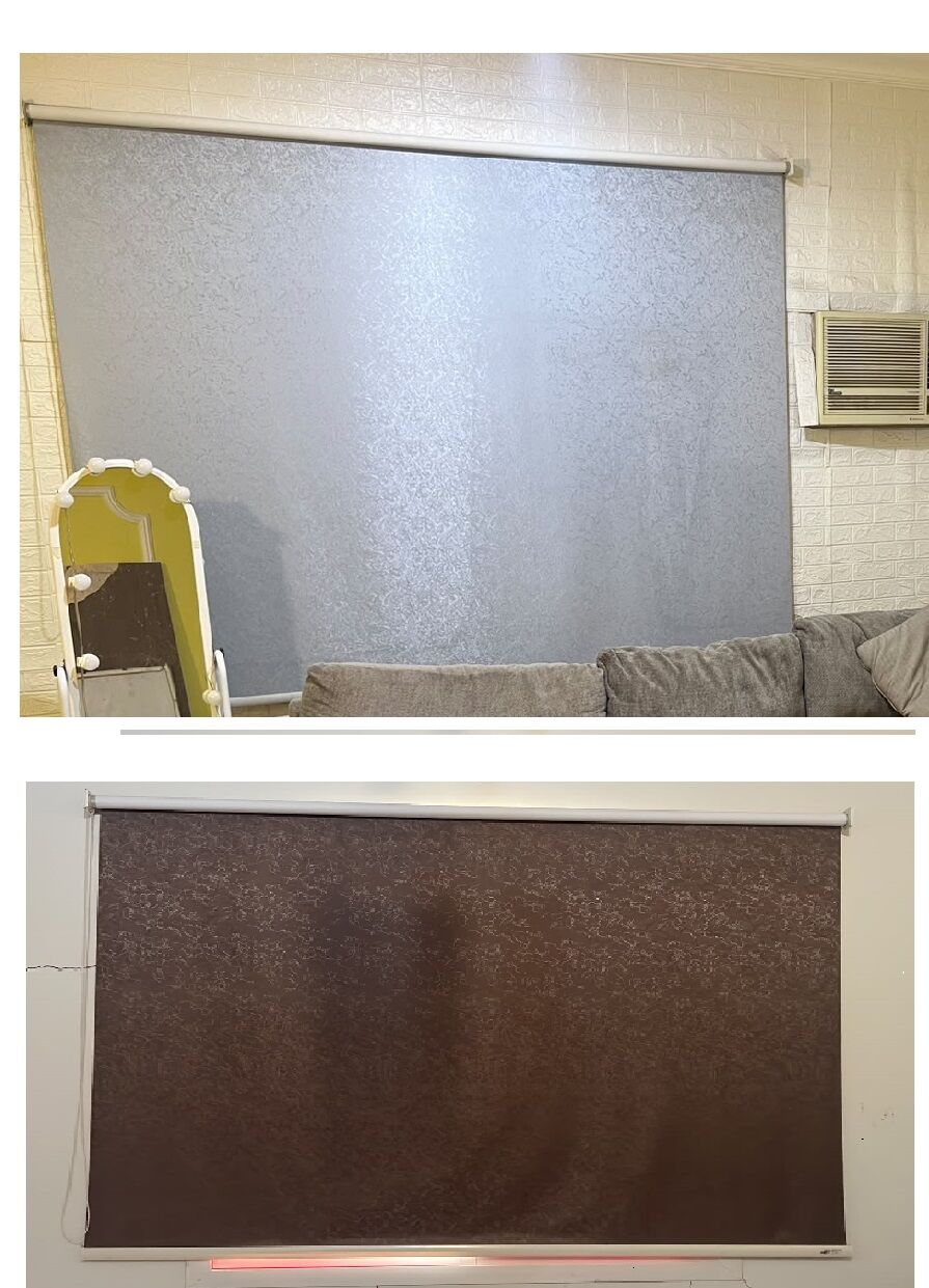 Khobar, Furniture, SAR 1500,  Selling Ashley Furnitures - Full Bed Set + 2 Sofa + Cupboards + 0547138455