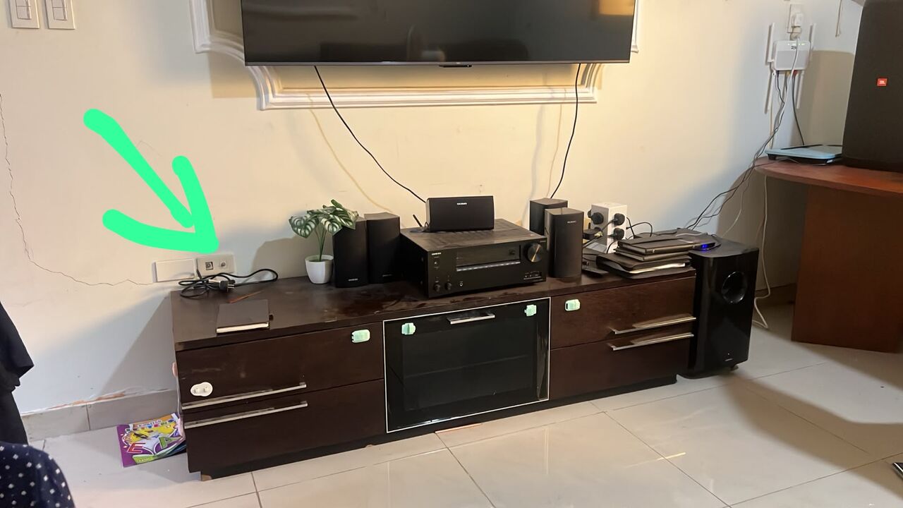Khobar, Furniture, SAR 1500,  Selling Ashley Furnitures - Full Bed Set + 2 Sofa + Cupboards + 0547138455