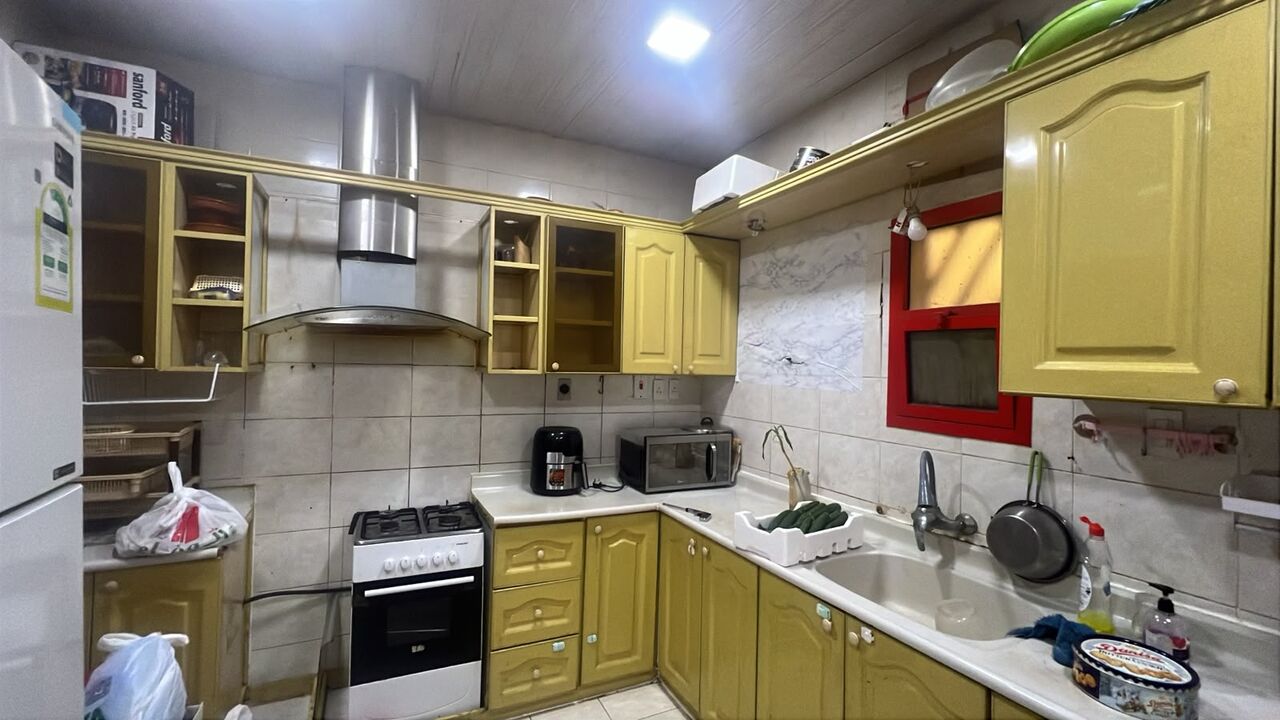 Khobar, Furniture, SAR 1500,  Selling Ashley Furnitures - Full Bed Set + 2 Sofa + Cupboards + 0547138455