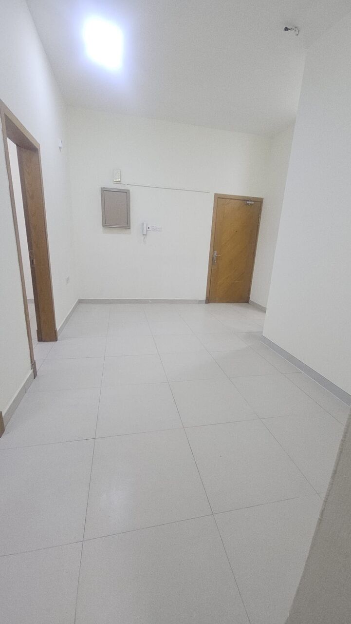 Umm Al Hassam, Apartments, Flats, Houses & Villas, BHD 210/month,  2 BR,  2 Bedroom Semi Furnished Flat For Rent With Ewa