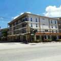 THB 26500000,  6 BR,  33 Sq. Feet,  ขายอาคารพาณิชย์ 4 ชั้น ทำเลดีเยี่ย
