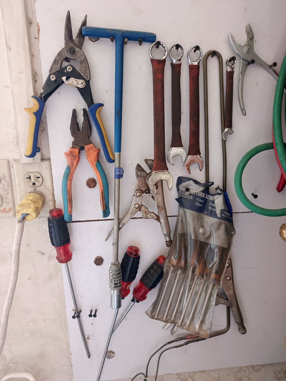 Dammam, Air Conditioning, صيانة مكيفات صيانة غسالات اتوماتيك صيانة 