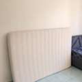 SAR 200,  Ikea Mattress, Kids Car, Food Trolley, Sofa For Sale