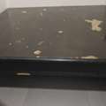 SAR 60,  COFFE TABLE