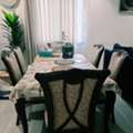 SAR 600,  Dining Table