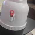 SAR 30,  Water DISPENSER
