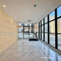 KWD 350/month,  1 BR,  One Bedroom Apartment For Rent In Salmiya ,close To Lulu Hyper Market