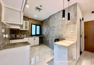 Salmiya, Apartments, Flats, Houses & Villas, KWD 350/month,  1 BR,  One Bedroom Apartment For Rent In Salmiya ,close To Lulu Hyper Market