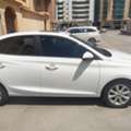 SAR 28000,  Changan Alsvin,  2024,  Automatic,  88000 KM,   Car For Sale