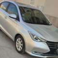 SAR 28000,  Changan Alsvin,  2023,  Automatic,  64350 KM,  Top Model, All , Sunroof, Alloy Rims, Large LCD,  Back Camera/sensors. Low Odom