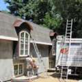 Dependable Rain Gutter Repair In Pasadena, CA For Leaks And Damage