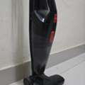 SAR 120,  Wired Walking Cleaner ( Less Used - Less Than One Year Old)