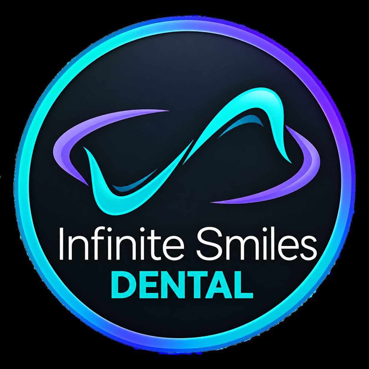 New York, Health, Infinite Smiles Bolingbrook