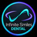 Infinite Smiles Bolingbrook