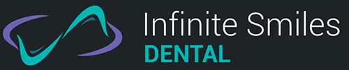 New York, Health, Infinite Smiles Bolingbrook